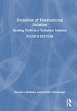 Evolution of International Aviation: Seeking Profit in a Turbulent Industry