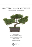 Masterclass in Medicine: Lessons from the Experts