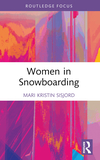 Women in Snowboarding