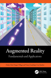 Augmented Reality: Fundamentals and Applications