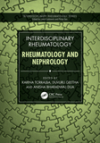 Interdisciplinary Rheumatology: Rheumatology and Nephrology