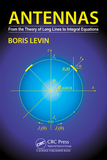 Antennas: From the Theory of Long Lines to Integral Equations