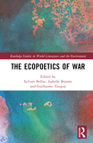 The Ecopoetics of War