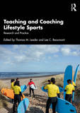 Teaching and Coaching Lifestyle Sports: Research and Practice