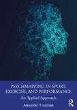 PsychMapping in Sport, Exercise, and Performance: An Applied Approach