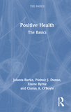 Positive Health: The Basics