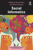 Social Informatics