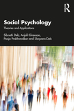 Social Psychology: Theories and Applications