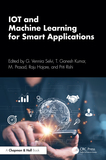 IoT and Machine Learning for Smart Applications