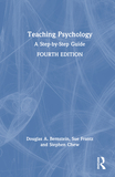 Teaching Psychology: A Step-by-Step Guide