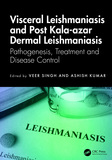 Visceral Leishmaniasis and Post-kala-azar Dermal Leishmaniasis: Pathogenesis, Treatment and Disease Control