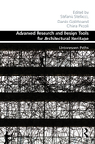 Advanced Research and Design Tools for Architectural Heritage: Unforeseen Paths