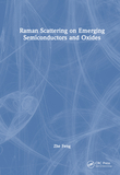 Raman Scattering on Emerging Semiconductors and Oxides