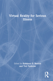 Virtual Reality for Serious Illness