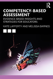 Competency-based Assessment: Evidence-based Insights and Strategies for Educators