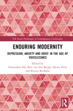 Enduring Modernity: Depression, Anxiety and Grief in the Age of Voicelessness