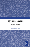 RSS and Gandhi: The Idea of India