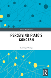 Perceiving Plato's Concern