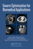 Swarm Optimization for Biomedical Applications