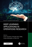 Deep Learning Applications in Operations Research