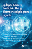 Epileptic Seizure Prediction Using Electroencephalogram Signals