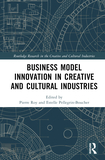 Business Model Innovation in Creative and Cultural Industries