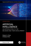 Artificial Intelligence: An Introduction to the Big Ideas and their Development