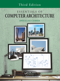 Essentials of Computer Architecture