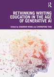 Rethinking Writing Education in the Age of Generative AI