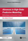 Advances in High-Order Predictive Modeling: Methodologies and Illustrative Problems