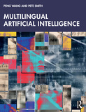 Multilingual Artificial Intelligence