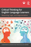 Critical Thinking for English-Language Learners: Reasoning, Logic, and Argumentation