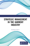 Strategic Management in the Garment Industry