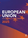 EU Encyclopedia & Directory 2025