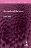 Chronicles of Darkness