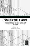 Engaging with a Nation: Representations of India in the 21st Century