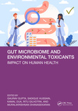 Gut Microbiome and Environmental Toxicants: Impact on Human Health