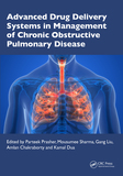 Advanced Drug Delivery Systems in Management of Chronic Obstructive Pulmonary Disease