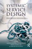 Systemic Service Design