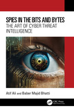 Spies in the Bits and Bytes: The Art of Cyber Threat Intelligence