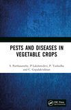 Pests and Diseases in Vegetable Crops