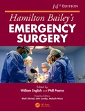 Hamilton Bailey's Emergency Surgery