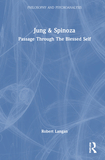 Jung and Spinoza: Passage Through The Blessed Self