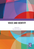 Voice and Identity