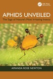 Aphids Unveiled: The Saga of Nature's Most Irritating Insects