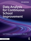 Data Analysis for Continuous School Improvement