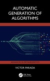 Automatic Generation Of Algorithms