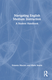 Navigating English Medium Instruction: A Student Handbook