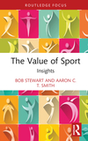 The Value of Sport: Insights