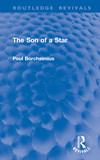 The Son of a Star